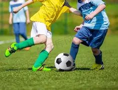 陈芋汐夺全,锦赛金牌,全红婵跳错,BG真人,BG真人官网,BG真人娱乐,BG真人游戏,BG真人视讯