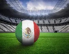 惊艳中超,颜骏凌双料,领跑,BG真人,BG真人官网,BG真人娱乐,BG真人游戏,BG真人视讯