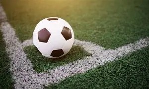 曼联昔日著,名边卫托尼,邓恩逝世,BG真人,BG真人官网,BG真人娱乐,BG真人游戏,BG真人视讯