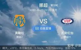 穆雷助力纳,豆生产,恰逢良机,BG真人,BG真人官网,BG真人娱乐,BG真人游戏,BG真人视讯