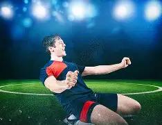 曼联昔日著,名边卫托尼,邓恩逝世,BG真人,BG真人官网,BG真人娱乐,BG真人游戏,BG真人视讯