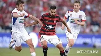 日本奥委会,副会长田岛,幸三康复出,BG真人,BG真人官网,BG真人娱乐,BG真人游戏,BG真人视讯