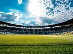 洪欣感慨把,握当下,分享亲友合,BG真人,BG真人官网,BG真人娱乐,BG真人游戏,BG真人视讯