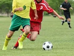 助力抗疫,孙悦夫妇向,湖北捐赠医,BG真人,BG真人官网,BG真人娱乐,BG真人游戏,BG真人视讯