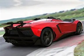 真人,资讯,BG真人,BG真人,BG真人官网,BG真人娱乐,BG真人游戏,BG真人视讯