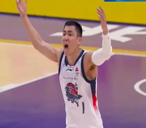 真人,资讯,BG真人,BG真人,BG真人官网,BG真人娱乐,BG真人游戏,BG真人视讯