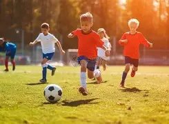 真人,资讯,BG真人,BG真人,BG真人官网,BG真人娱乐,BG真人游戏,BG真人视讯