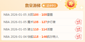 真人,资讯,BG真人,BG真人,BG真人官网,BG真人娱乐,BG真人游戏,BG真人视讯