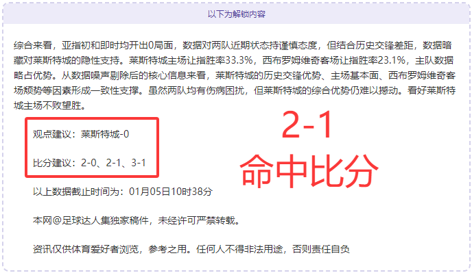 真人,资讯,BG真人,BG真人,BG真人官网,BG真人娱乐,BG真人游戏,BG真人视讯