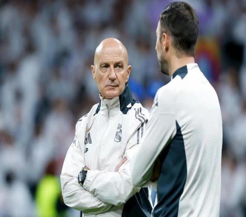 日湖人之夜,草帽团全体,以湖人风范,BG真人,BG真人官网,BG真人娱乐,BG真人游戏,BG真人视讯