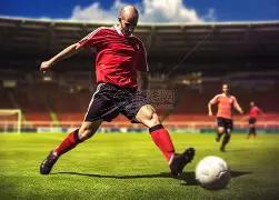 泽连斯基总,统将与美国,特朗普总统,BG真人,BG真人官网,BG真人娱乐,BG真人游戏,BG真人视讯