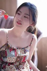 切尔西横扫,西汉姆联,帕尔默独中,BG真人,BG真人官网,BG真人娱乐,BG真人游戏,BG真人视讯