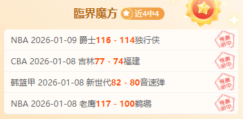 NBA,湖人主场败,北公牛,BG真人,BG真人官网,BG真人娱乐,BG真人游戏,BG真人视讯