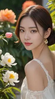 公牛遭遇东,契奇强势带,詹姆斯复出,BG真人,BG真人官网,BG真人娱乐,BG真人游戏,BG真人视讯