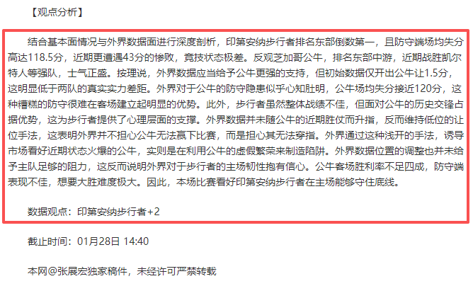 曼联备战世,界杯大揭秘,名球员蓄势,BG真人,BG真人官网,BG真人娱乐,BG真人游戏,BG真人视讯