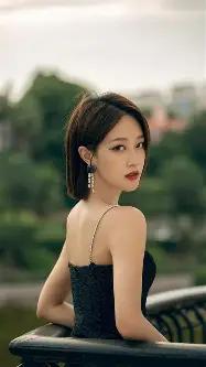 曼联备战世,界杯大揭秘,名球员蓄势,BG真人,BG真人官网,BG真人娱乐,BG真人游戏,BG真人视讯