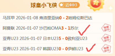 约旦国家队,对阵马尔代,阿拉里裁判,BG真人,BG真人官网,BG真人娱乐,BG真人游戏,BG真人视讯