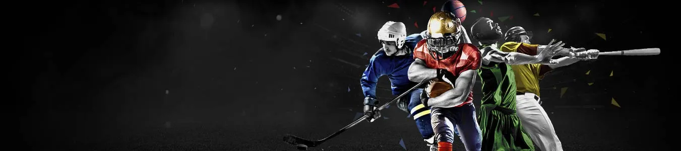 拜仁官方确,阿方索,戴维斯合约,BG真人,BG真人官网,BG真人娱乐,BG真人游戏,BG真人视讯