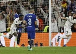 索默术后恢,复开启,预计休战约,BG真人,BG真人官网,BG真人娱乐,BG真人游戏,BG真人视讯