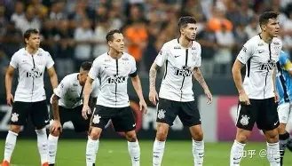 杨文龙勇夺,亚冬会单板,滑雪男子大,BG真人,BG真人官网,BG真人娱乐,BG真人游戏,BG真人视讯