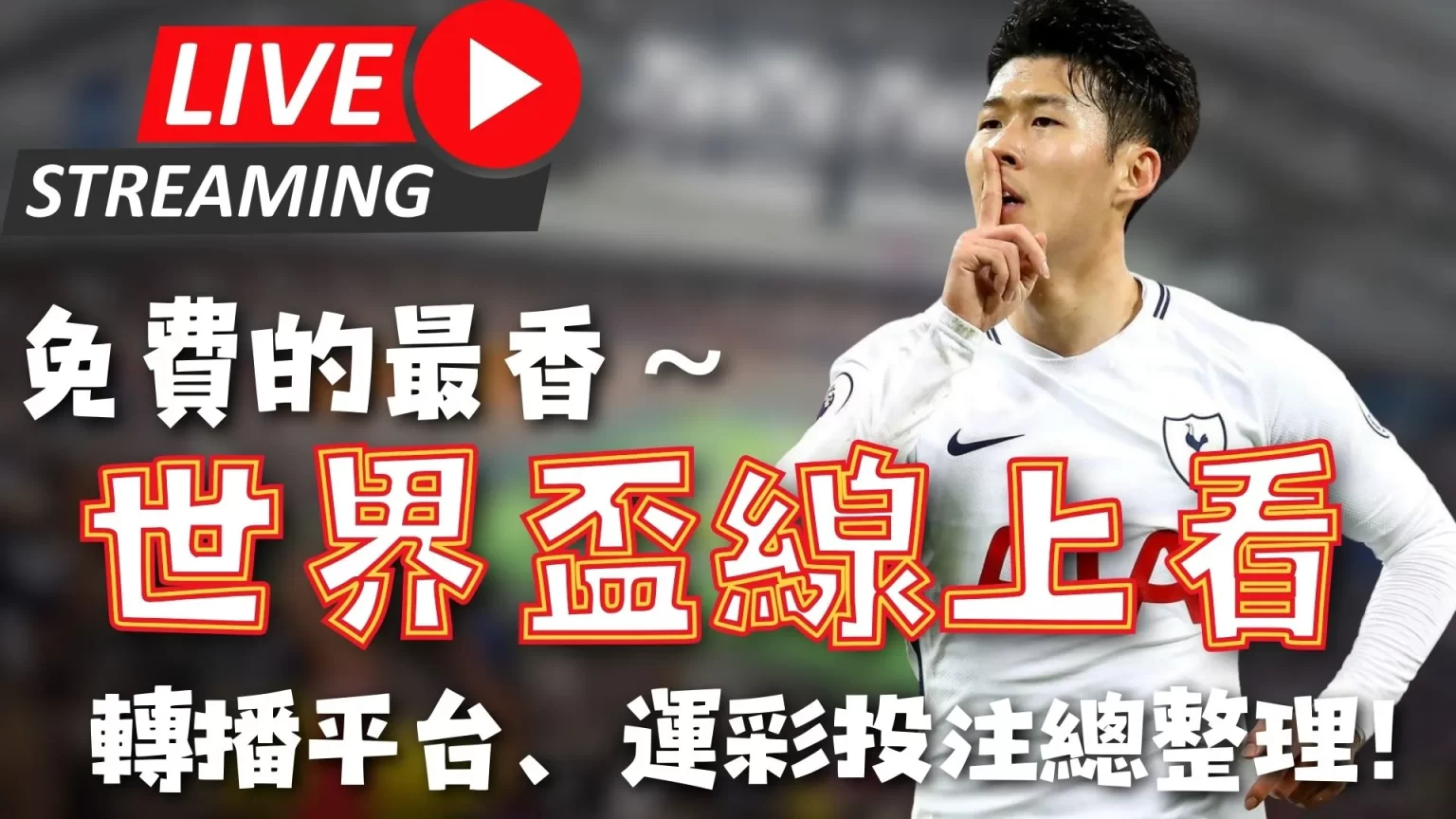 力挽狂澜,速抢大龙逆,转局势仅用,BG真人,BG真人官网,BG真人娱乐,BG真人游戏,BG真人视讯