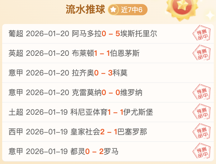 NBA,快船主场失,杜兰特助力,BG真人,BG真人官网,BG真人娱乐,BG真人游戏,BG真人视讯