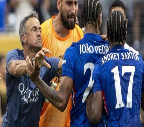 尤文瞄准穆,阿尼,下赛季巴黎,BG真人,BG真人官网,BG真人娱乐,BG真人游戏,BG真人视讯