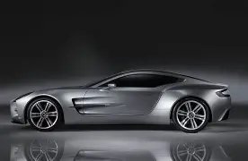 尤文瞄准穆,阿尼,下赛季巴黎,BG真人,BG真人官网,BG真人娱乐,BG真人游戏,BG真人视讯