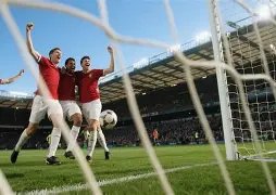 爱尔兰,荷兰欧预赛,败北,BG真人,BG真人官网,BG真人娱乐,BG真人游戏,BG真人视讯