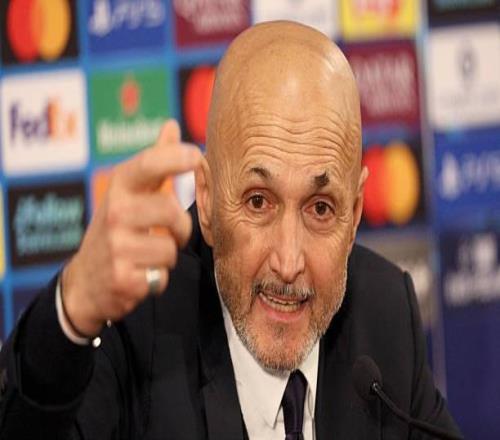 爱尔兰,荷兰欧预赛,败北,BG真人,BG真人官网,BG真人娱乐,BG真人游戏,BG真人视讯