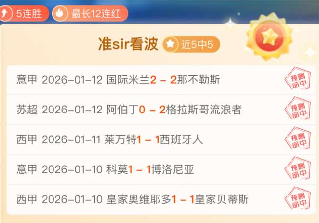 法甲依旧魅,力四射,恩里克对法,BG真人,BG真人官网,BG真人娱乐,BG真人游戏,BG真人视讯