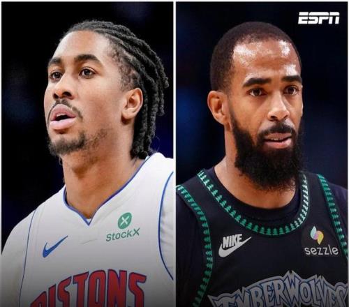 奥运冠军校,园行,共鉴青少年,BG真人,BG真人官网,BG真人娱乐,BG真人游戏,BG真人视讯