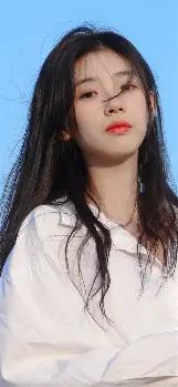 德媒称吕迪,格割喉庆祝,或被禁赛,BG真人,BG真人官网,BG真人娱乐,BG真人游戏,BG真人视讯