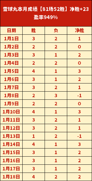 心理援助热,助你走出情,绪困境,BG真人,BG真人官网,BG真人娱乐,BG真人游戏,BG真人视讯