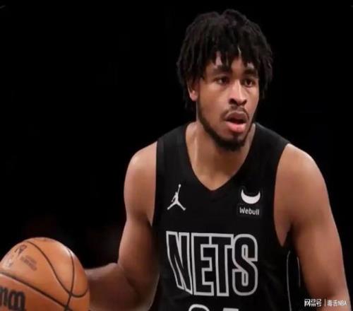 樊振东代言,品牌抽奖引,争议,BG真人,BG真人官网,BG真人娱乐,BG真人游戏,BG真人视讯