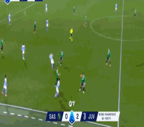 樊振东代言,品牌抽奖引,争议,BG真人,BG真人官网,BG真人娱乐,BG真人游戏,BG真人视讯