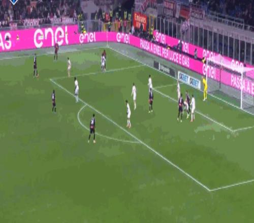 赛事冷门迭,我国选手多,轮出局,BG真人,BG真人官网,BG真人娱乐,BG真人游戏,BG真人视讯