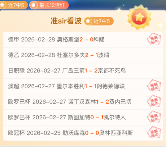 赛事冷门迭,我国选手多,轮出局,BG真人,BG真人官网,BG真人娱乐,BG真人游戏,BG真人视讯