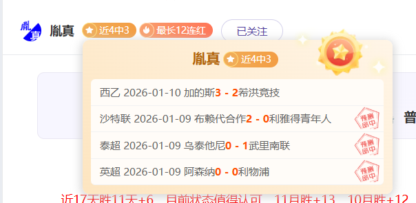 墨尔本胜利,携手悉尼,暗潮涌动,BG真人,BG真人官网,BG真人娱乐,BG真人游戏,BG真人视讯