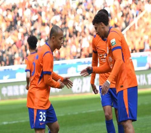 周日,意甲赛事推,萨索洛对博,BG真人,BG真人官网,BG真人娱乐,BG真人游戏,BG真人视讯