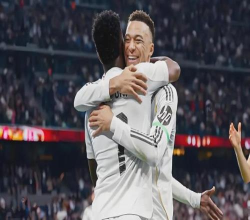 陶强龙分析,海牛逆转,团结奋战至,BG真人,BG真人官网,BG真人娱乐,BG真人游戏,BG真人视讯