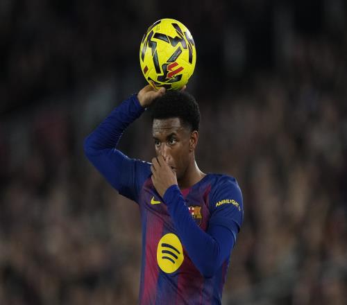 网球新秀高,馨妤国家队,首秀全情访,BG真人,BG真人官网,BG真人娱乐,BG真人游戏,BG真人视讯