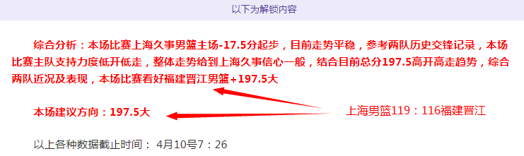 谷歌,商店移除心,跳文学俱乐,BG真人,BG真人官网,BG真人娱乐,BG真人游戏,BG真人视讯