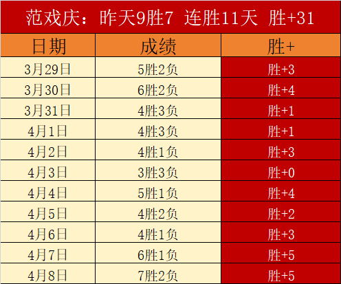 罗甲剧本揭,揭开精彩剧,情背后的秘,BG真人,BG真人官网,BG真人娱乐,BG真人游戏,BG真人视讯