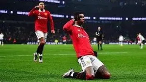 喜讯传来！朝鲜弃权奥运资格赛，中国女足东京之旅前景光明