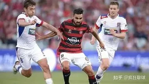 日本奥委会副会长田岛幸三康复出院，先前确诊新冠