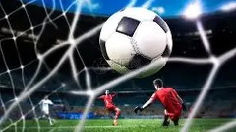 刘诗雯获福原爱力挺：加油，有你我不怕