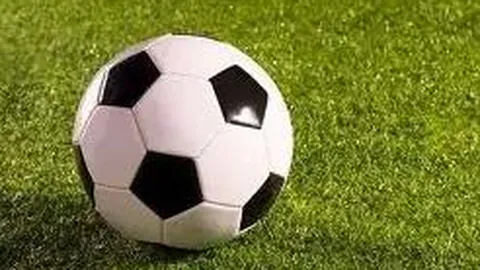 惊天逆袭！哈里-威尔逊极限吊射破热刺防线，富勒姆2-0逆袭夺冠风云再起