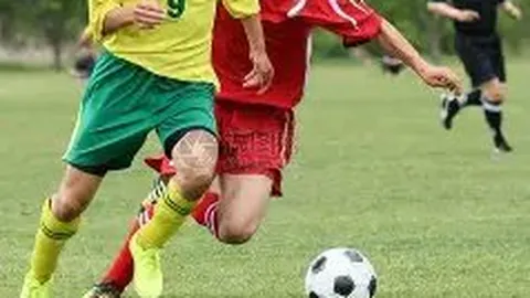 CBA助力抗疫 孙悦夫妇向湖北捐赠医疗资源