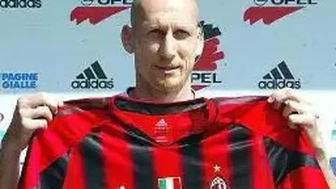 TVB男演员感染新冠，牵涉205位艺人需隔离